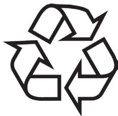 DOMO DO9056C - ZÁRUKA - 1