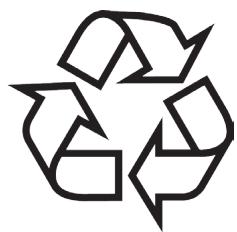 DOMO DO9056C - WARRANTY - 1