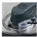 DOMO DO9201L - PIÉCES DÉTACHÉES - 4