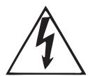BEHRINGER B2031 - Notice d'utilisation - 2