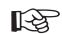 BEHRINGER B2031 - Positionnement - 1