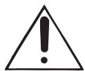 BEHRINGER B2031 - Notice d'utilisation - 3