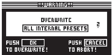 BEHRINGER DCX2496 - COPY - 4