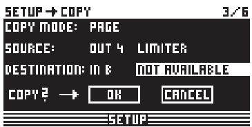 BEHRINGER DCX2496 - COPY - 4