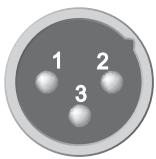 BEHRINGER DCX2496 - LIAISONS AUDIO - 2