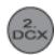 BEHRINGER DCX2496 - APPLICATIONS - 20