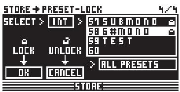 BEHRINGER DCX2496 - COPY - 5