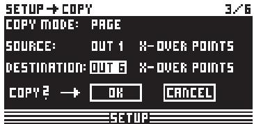 BEHRINGER DCX2496 - COPY - 1