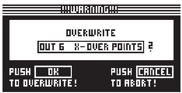 BEHRINGER DCX2496 - COPY - 2