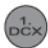 BEHRINGER DCX2496 - APPLICATIONS - 19