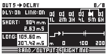BEHRINGER DCX2496 - POLARITY/PHASE - 2