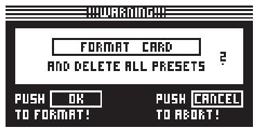 BEHRINGER DCX2496 - AUTO-STORE - 5