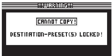 BEHRINGER DCX2496 - COPY - 2