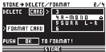 BEHRINGER DCX2496 - AUTO-STORE - 4