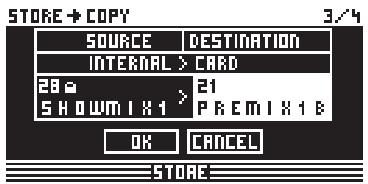 BEHRINGER DCX2496 - COPY - 1