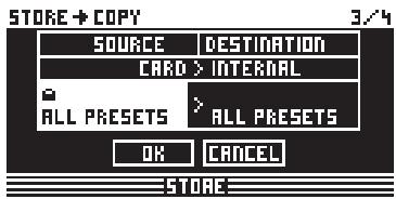 BEHRINGER DCX2496 - COPY - 3