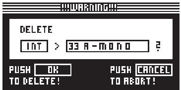 BEHRINGER DCX2496 - AUTO-STORE - 2