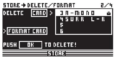 BEHRINGER DCX2496 - AUTO-STORE - 3