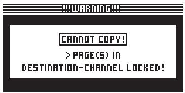 BEHRINGER DCX2496 - COPY - 5