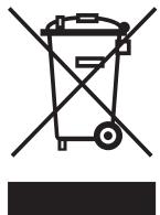 BEHRINGER FCA202 - AVERTISSEMENT : - 5