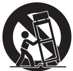 BEHRINGER MIC100 - Manual d'utilisation - 4