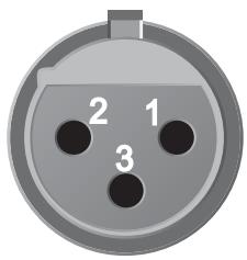 BEHRINGER TUBE ULTRAGAIN MIC200 - LIAISONS AUDIO - 1