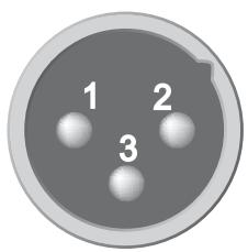 BEHRINGER TUBE ULTRAGAIN MIC200 - LIAISONS AUDIO - 2