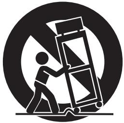 BEHRINGER TUBE ULTRAGAIN MIC200 - Manuel d'utilisation - 4