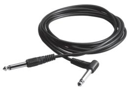 BEHRINGER AC108 GUITARPACK - Contenu du Guitar Pack - 3