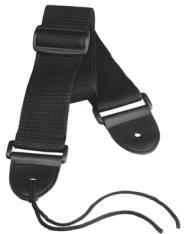 BEHRINGER AC108 GUITARPACK - Contenu du Guitar Pack - 7