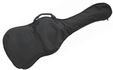 BEHRINGER AC108 GUITARPACK - Contenu du Guitar Pack - 6