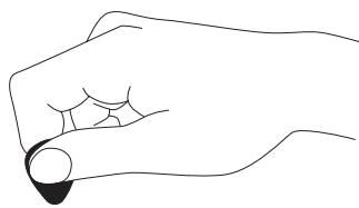 BEHRINGER AC108 GUITARPACK - LES MEDIATORS - 1