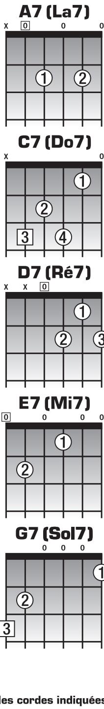 BEHRINGER AC108 GUITARPACK - S'ACCORDER AVEC UN AMPLI BEHRINGER - 3