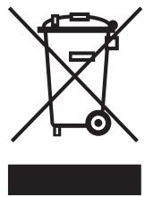 BEHRINGER B212A - Attention - 2