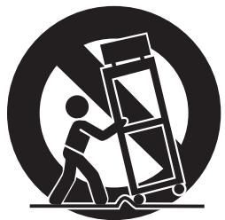 BEHRINGER B215 - Manuel d'utilisation - 3