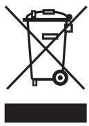 BEHRINGER B415DSP - Placez l'enceinte de façon sure: - 1