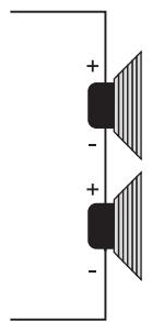 BEHRINGER BA410 - Câblage - 3