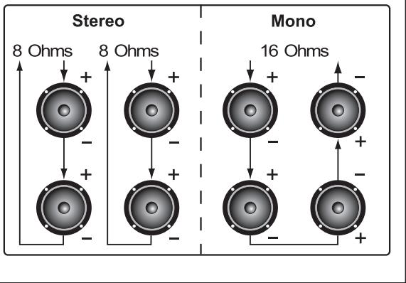 BEHRINGER BG412F - 4