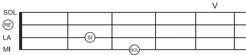 BEHRINGER BT108 BASSPACK - Sol majeur (Sol) - 1
