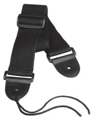 BEHRINGER BT108 BASSPACK - CONTENU DU BASS PACK - 4