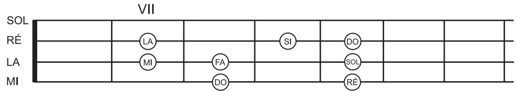 BEHRINGER BT108 BASSPACK - Gamme majeure - 1
