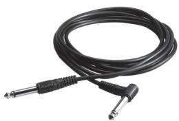 BEHRINGER BT108 BASSPACK - CONTENU DU BASS PACK - 3