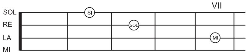 BEHRINGER BT108 BASSPACK - Mi mineur (Mim) - 1
