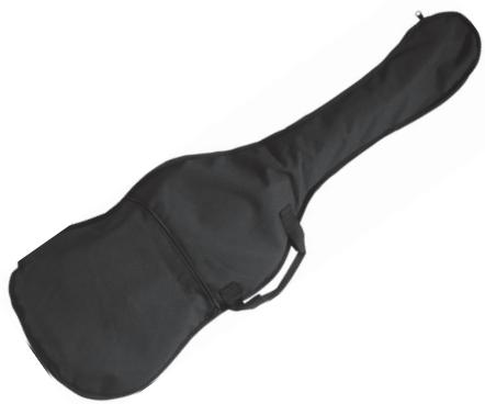 BEHRINGER BT108 BASSPACK - CONTENU DU BASS PACK - 2