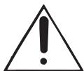BEHRINGER BX300 - Notice d'utilisation - 5