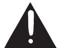 BEHRINGER BX300 - Notice d'utilisation - 3