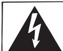 BEHRINGER BX300 - Notice d'utilisation - 1