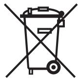 BEHRINGER BX4410A - AVERTISSEMENT: - 4