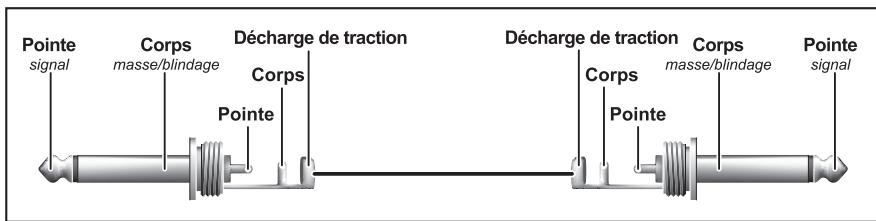 BEHRINGER COM800 - Le MINICOM en série pour compresser un mix - 4