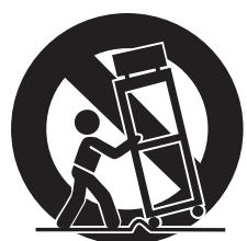 BEHRINGER COM800 - F - 4